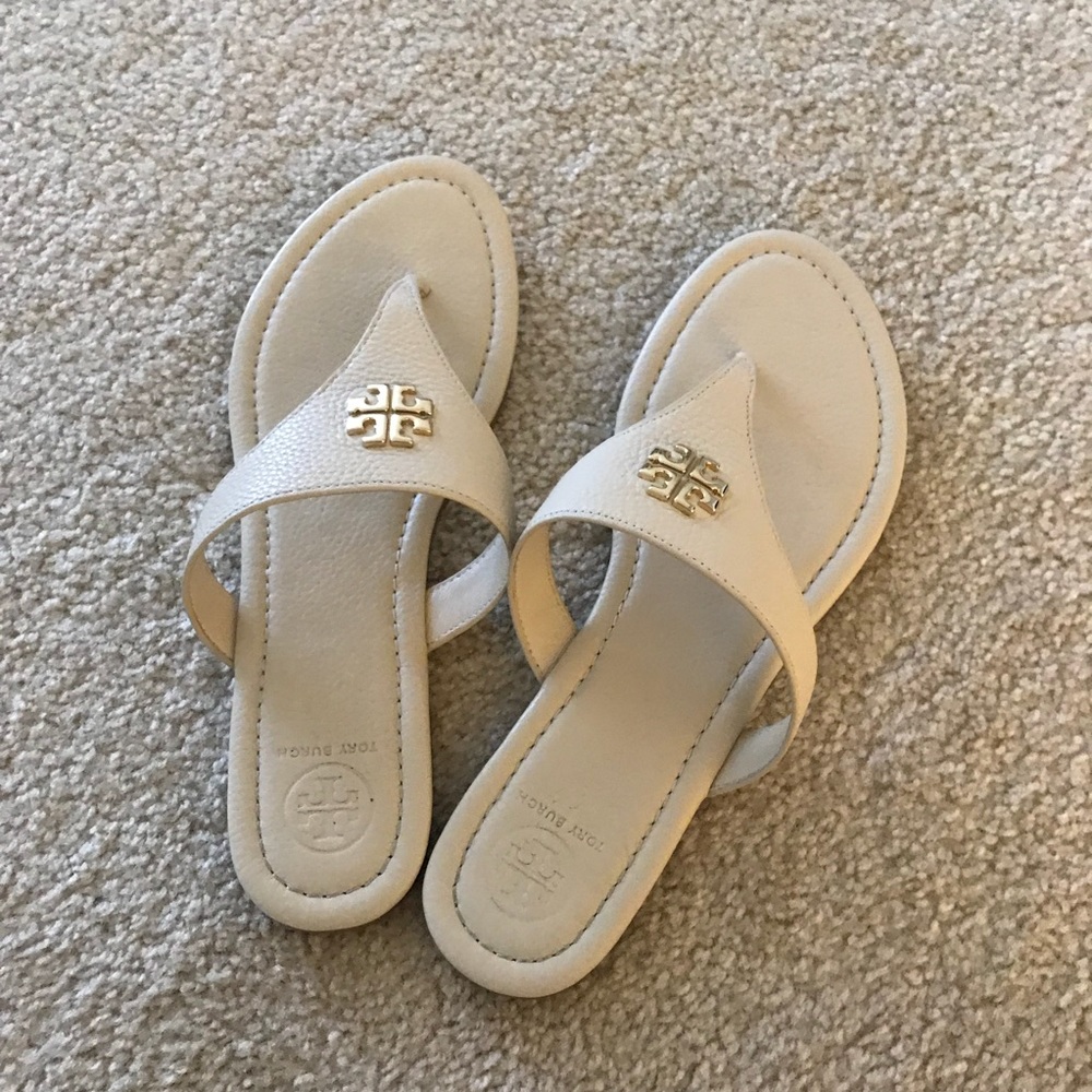 Tory Burch Sandals